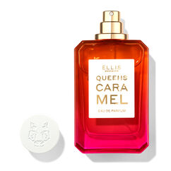 Queens Caramel Eau de Parfum, , large, image2