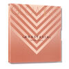 Sun Dipped Glow Kit, , large, image5