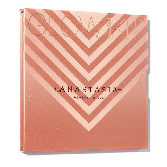 Sun Dipped Glow Kit, , large, image5