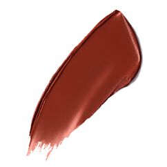 Ultimate Luxury Explicit Lipstick Rendezvous, , large, image2