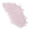 Fenty Beauty Bright Fix Instant Brightening + Blurring Powder, ROSE QUARTZ, large, image2