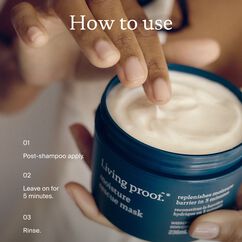 Moisture Rescue Mask, , large, image10