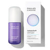 CellularYouth Longevity Serum, , large, image3