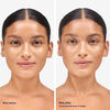 Cloud Paint Gel Cream Bronzer, SWEPT, large, image3