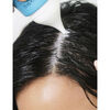 Scalp Care Revitalizing Treatment, , large, image4