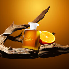 Desert Therapy Bath & Shower Oil, , large, image7