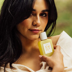 Sweet Eau De Parfum, , large, image3