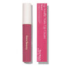 Lip Soufflé Matte Lip Cream, ASCEND, large, image4