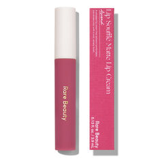 Lip Soufflé Matte Lip Cream, ASCEND, large, image4