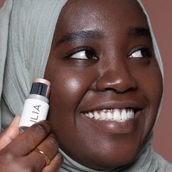 Multi-Stick, COSMIC DANCER, large, image5