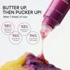 Lip Glowy Balm, ACAI MANGO SMOOTHIE, large, image7