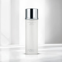 Crystal Micellar Water Eyes Face, , large, image3