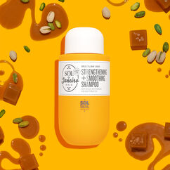 Brazilian Joia Shampoo, , large, image5