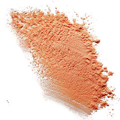 Bright Fix Instant Brightening + Blurring Powder, PUMPKIN , large, image2
