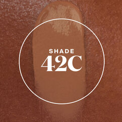 Protec(tint) Daily Skin Tint SPF50, 42C, large, image5