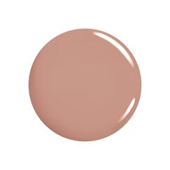 Luminous Silk Cheek Tint, 12, large, image2