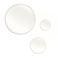 Non-acid Acid Precursor 15%, , large, image3