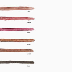 Blur Liner, TEAK, large, image6