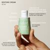 Restore Cream Refill, , large, image5