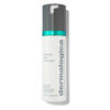 Breakout Biotic Moisturiser, , large, image1