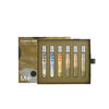 M+ Discovery Set, , large, image1