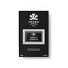 Millesime Absolu Aventus Eau de Parfum, , large, image3