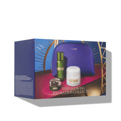 The Glowing Hydration Collection, , large, image3