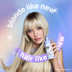 TripleBright Oxidation Defense Purple Shampoo, , large, image7