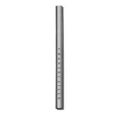 Le Stylo Ultra Slim, , large, image3