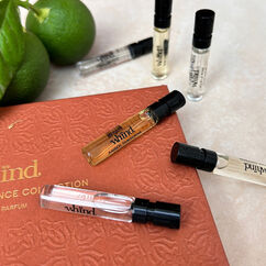 Elixir Collection Discovery set, , large, image5
