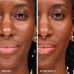 Stretch Fluid Foundation, DEEP 4, large, image3