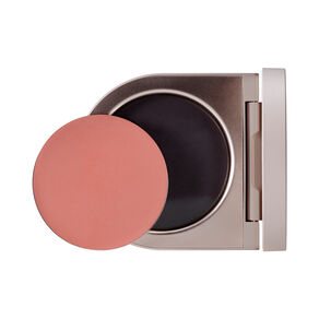 Cream Blush Refillable Cheek & Lip Colour, HYDRANGEA, large