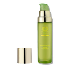 Moisturizing Mask, , large, image2