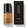 Luminous Silk Foundation, 9, large, image3