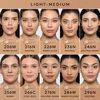 Pro Filt'r Fluid Flex Foundation, 246N, large, image4