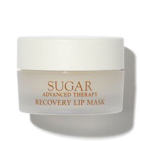 Sugar Advanced Lip Mask, , large