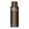 The Moisture Shampoo