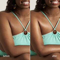 Rio Radiance Body Spray SPF 50, , large, image8