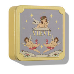 Treasure Tin - Cherub, CHERUB, large, image4