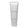 Moisture Sealing Lotion, , large, image1
