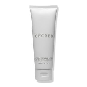 Moisture Sealing Lotion, , large