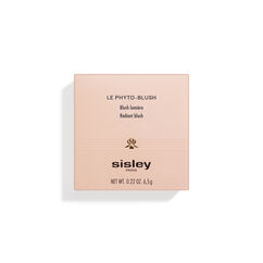 Le Phyto-Blush, N&deg;2 ROSY FUSHIA, large, image4