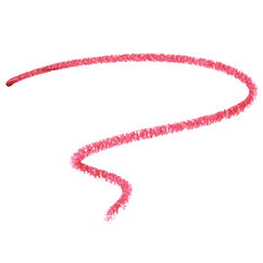 Velvet Matte Lip Pencil, MYSTERIOUS RED, large, image2
