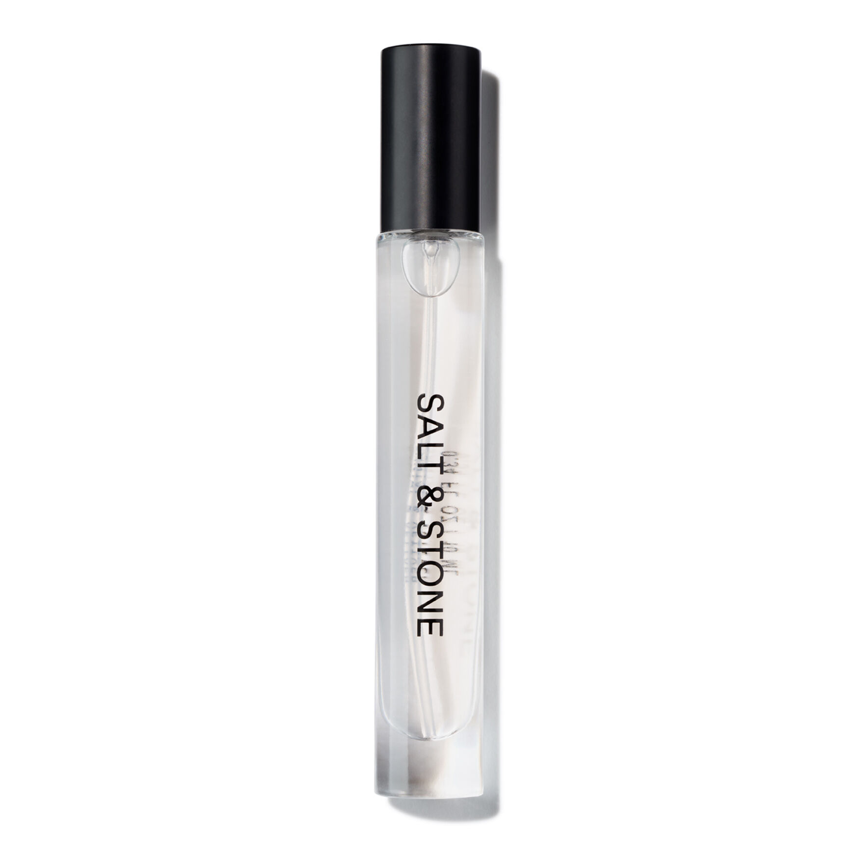 Salt & Stone Santal & Vetiver Body Mist | Space NK