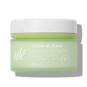 Amour de Repair - Moisturiser