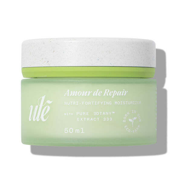 Amour de Repair - Firming Moisturiser, , large, image1