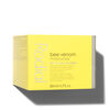 Bee Venom Moisturiser, , large, image4