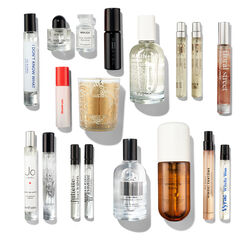 12 Days of Fragrance Advent Calendar, , large, image3