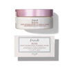 Masque de sommeil à la rose, , large, image4