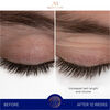 The Eyebrow and Lash Enhancing Serum, , large, image8